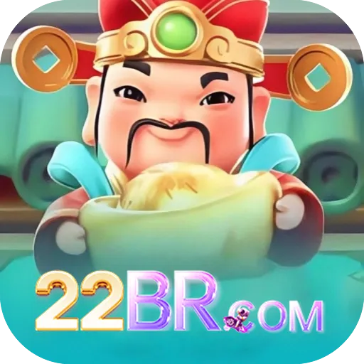 22br