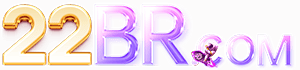 22br
